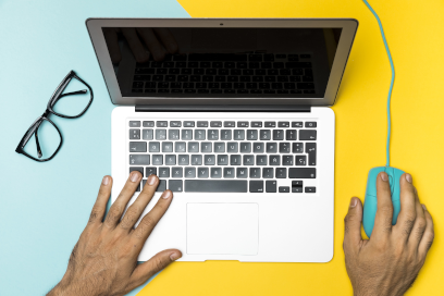 mairie-tournefeuille-agenda-culture-premiers-clics - Agrandir l'image, fenêtre modale