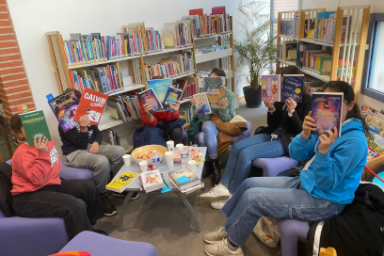 mairie-tournefeuille-agenda-TNF-adolector