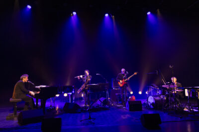 mairie-tournefeuille-album-Babx-2 - Agrandir l'image 6 sur 13, fenêtre modale