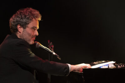 mairie-tournefeuille-album-Babx-3 - Agrandir l'image 7 sur 13, fenêtre modale