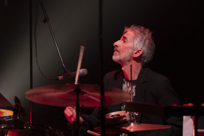 mairie-tournefeuille-album-Babx-4 - Agrandir l'image 8 sur 13, fenêtre modale