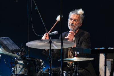 mairie-tournefeuille-album-Babx-5 - Agrandir l'image 9 sur 13, fenêtre modale