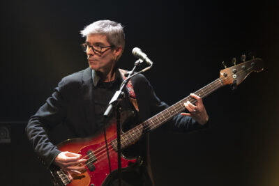 mairie-tournefeuille-album-Babx-6 - Agrandir l'image 10 sur 13, fenêtre modale