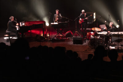 mairie-tournefeuille-album-Babx-7 - Agrandir l'image 11 sur 13, fenêtre modale