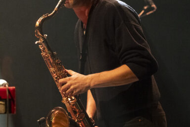 mairie-tournefeuille-album-Babx-Matéo-1