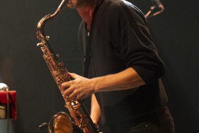 mairie-tournefeuille-album-Babx-Matéo-1 - Agrandir l'image 1 sur 13, fenêtre modale