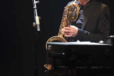 mairie-tournefeuille-album-Babx-9 - Agrandir l'image 13 sur 13, fenêtre modale