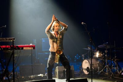 mairie-tournefeuille-album-Babx-Matéo-3 - Agrandir l'image 3 sur 13, fenêtre modale