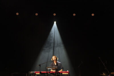 mairie-tournefeuille-album-Babx-Matéo-2 - Agrandir l'image 2 sur 13, fenêtre modale