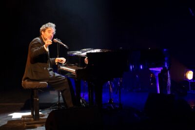 mairie-tournefeuille-album-Babx-1 - Agrandir l'image 5 sur 13, fenêtre modale