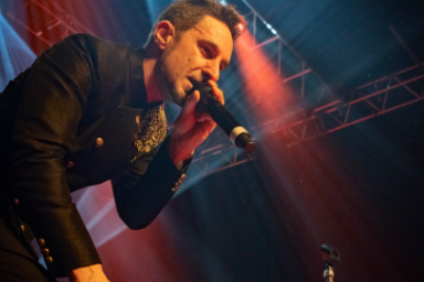 mairie-tournefeuille.fr-culture-Evenements-Anthem-of-Praise