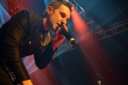 mairie-tournefeuille.fr-culture-Evenements-Anthem-of-Praise - Agrandir l'image, fenêtre modale
