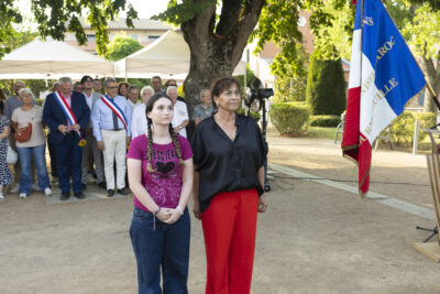 Agrandir l'image 4 sur 12, fenêtre modale