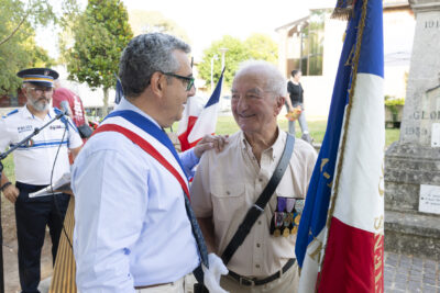 Agrandir l'image 2 sur 12, fenêtre modale