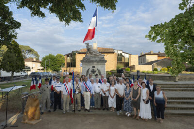 Agrandir l'image 11 sur 12, fenêtre modale