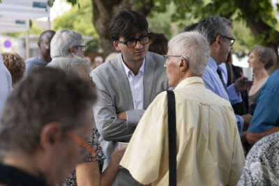 Agrandir l'image 12 sur 12, fenêtre modale