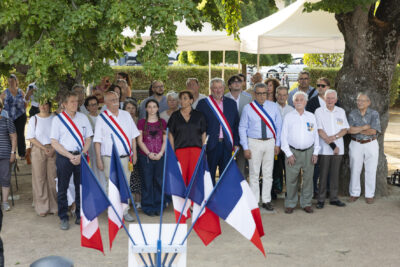 Agrandir l'image 1 sur 12, fenêtre modale
