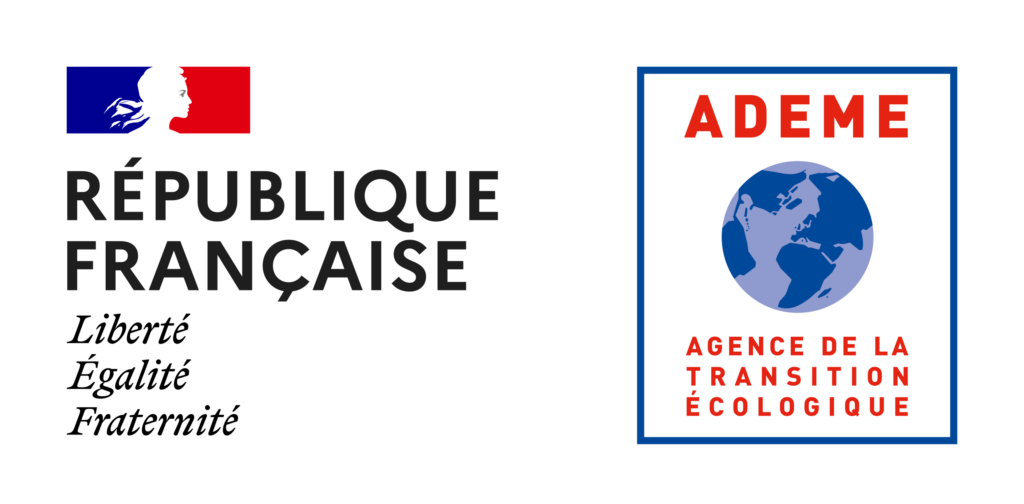 Logo Ademe - Agrandir l'image, fenêtre modale