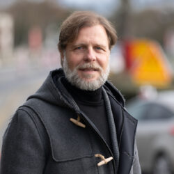 Photo de Bruno Lombardo