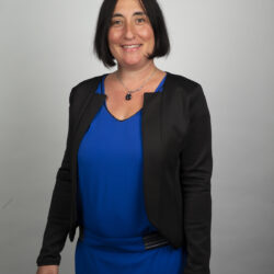 Photo de Maryline Rieu