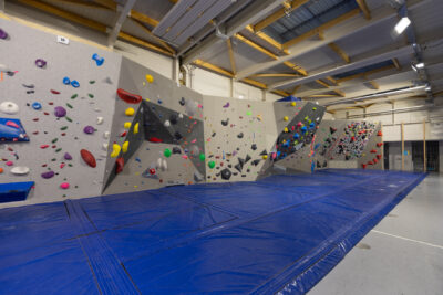 Agrandir l'image 1 sur 3, fenêtre modale