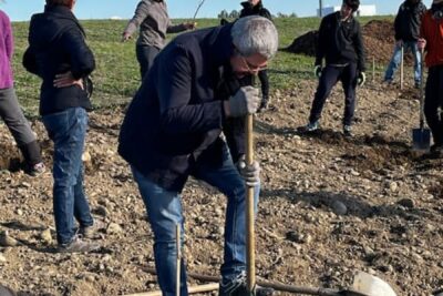 Agrandir l'image 4 sur 6, fenêtre modale