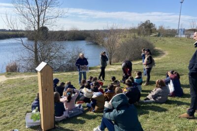 Agrandir l'image 6 sur 6, fenêtre modale