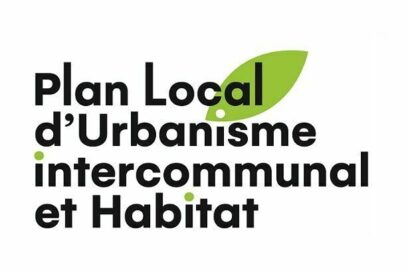 Visuel Plan local d'Urbanisme intercommunal et Habitat - Agrandir l'image, fenêtre modale