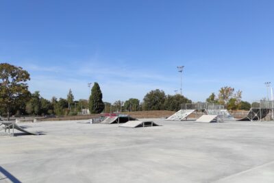 Agrandir l'image 2 sur 2, fenêtre modale