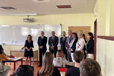 Agrandir l'image 3 sur 5, fenêtre modale