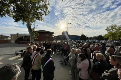 Agrandir l'image 5 sur 5, fenêtre modale