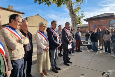 Agrandir l'image 4 sur 5, fenêtre modale