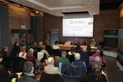 Agrandir l'image 2 sur 3, fenêtre modale