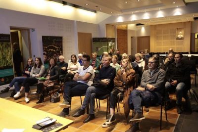 Agrandir l'image 3 sur 3, fenêtre modale