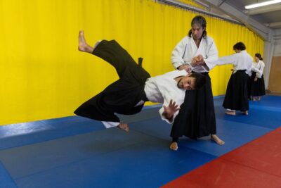 Lire la vidéo 14 sur 29, fenêtre modale