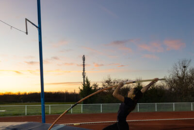 Lire la vidéo 21 sur 29, fenêtre modale