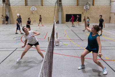 Lire la vidéo 19 sur 29, fenêtre modale