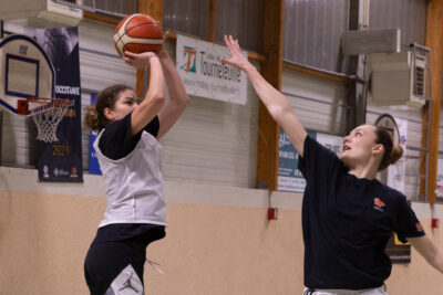 Lire la vidéo 20 sur 29, fenêtre modale