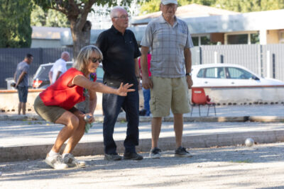 Lire la vidéo 13 sur 29, fenêtre modale