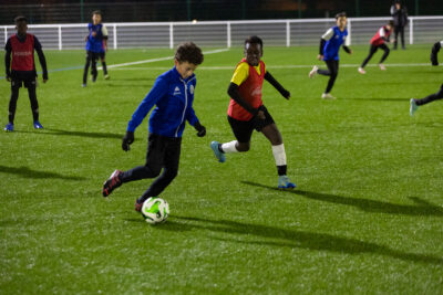 Lire la vidéo 22 sur 29, fenêtre modale