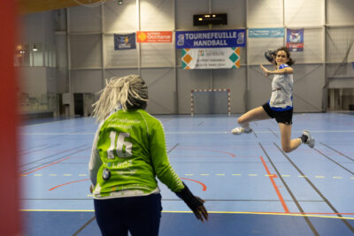 Lire la vidéo 28 sur 29, fenêtre modale