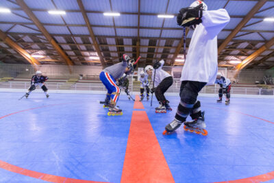 Lire la vidéo 18 sur 29, fenêtre modale