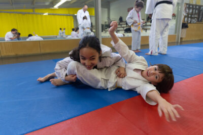 Lire la vidéo 10 sur 29, fenêtre modale