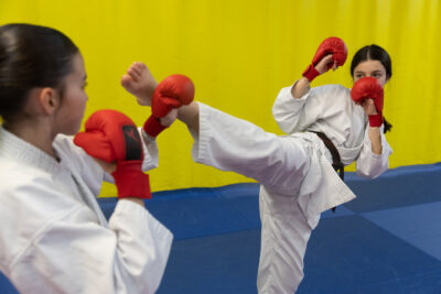 Lire la vidéo 27 sur 29, fenêtre modale