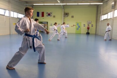 Lire la vidéo 5 sur 29, fenêtre modale