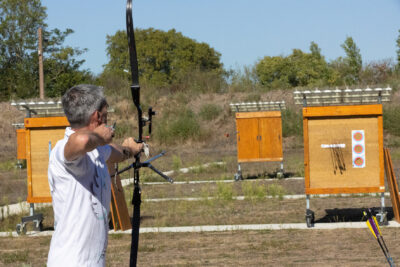 Lire la vidéo 29 sur 29, fenêtre modale