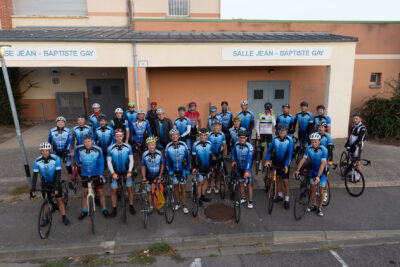 Lire la vidéo 7 sur 29, fenêtre modale