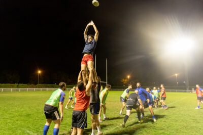 Lire la vidéo 26 sur 29, fenêtre modale