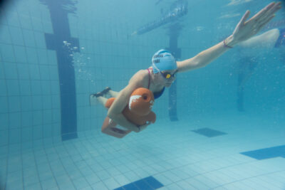 Lire la vidéo 11 sur 29, fenêtre modale