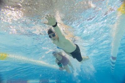 Lire la vidéo 24 sur 29, fenêtre modale